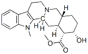 CAS#: 182509-57-5， [Methyl-3H]-Rauwolscine