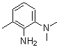 CAS#: 183251-83-4， N<Sup>1</Sup>,N<Sup>1</Sup>,3-Trimethyl-1,2-Benzenediamine