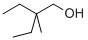 CAS#: 18371-13-6， 2-Ethyl-2-Methyl-1-Butanol
