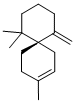 CAS#: 18431-82-8， (-)-beta-Chamigrene