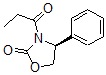CAS#: 184363-66-4， (S)-4-Phenyl-3-Propionyl-2-Oxazolidinone