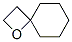 CAS#: 185-18-2， 1-Oxaspiro[3.5]Nonane