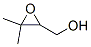 CAS#: 18511-56-3， (3,3-Dimethyloxiranyl)Methanol
