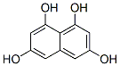 CAS#: 18512-30-6， Naphthalene-1,3,6,8-Tetrol