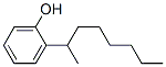 CAS#: 18626-98-7， O-(1-Methylheptyl)Phenol
