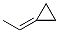 CAS#: 18631-83-9， Ethylidenecyclopropane