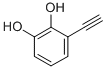 CAS#: 18649-64-4， 3-Ethynyl-2-Hydroxy-Phenol