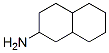 CAS#: 18649-65-5， Decalin-2-Amine