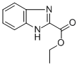 结构式 CAS# 1865-04-9, 2,5-二(4-吗啉基甲基)-1,4-苯二酚二乙酸酯