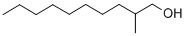 CAS#: 18675-24-6， 2-Methyl-1-Decanol