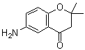 CAS#: 186774-62-9， 6-Amino-2,2-Dimethyl-2,3-Dihydro-4H-Chromen-4-One