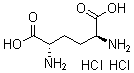 CAS#: 188181-71-7， [S-(R*,R*)]-2,5-Diamino-Hexanedioic Acid Dihydrochloride