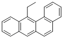 CAS#: 18868-66-1， 12-Ethylbenz(a)Anthracene