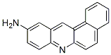 CAS#: 18936-75-9， Benz[a]Acridin-10-Amine