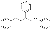 CAS#: 18964-53-9， 2,4,6-Triphenyl-1-Hexene-D5