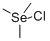 CAS#: 18987-38-7， Trimethylselenoniumchloride