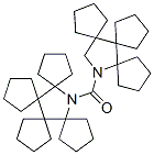 CAS#: 19055-93-7， N,N'-Tetramethyleneurea