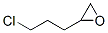 CAS#: 19141-74-3， (3-Chloropropyl)Oxirane