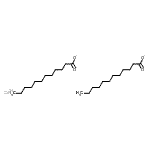 CAS#: 19179-44-3， Copper(2+) Didodecanoate