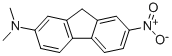 CAS#: 19221-04-6， N,N-Dimethyl-7-Nitro-9H-Fluoren-2-Amine