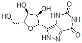 CAS#: 19246-88-9， Oxoformycin B