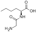 CAS#: 19257-04-6， Glycyl-L-Norleucine