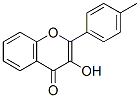 CAS#: 19275-68-4， 3-Hydroxy-4'-Methylflavone