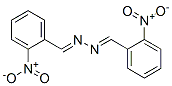CAS#: 1929-19-7， 1,2-Bis(2-Nitrobenzylidene)Hydrazine