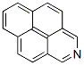 CAS#: 193-98-6， 2-Azapyrene