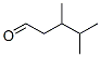 CAS#: 19353-21-0， 3,4-Dimethylvaleraldehyde