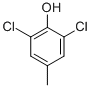 CAS#: 194-64-9， 2,6-Dichloro-p-Cresol