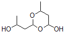 CAS#: 19404-07-0， Paraldol