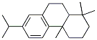 CAS#: 19407-28-4， 7-Isopropyl-1,1,4a-trimethyl-2,3,4,9,10,10a-hexahydrophenanthrene