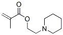 CAS#: 19416-48-9， Methacrylic Acid 2-Piperidinoethyl Ester