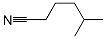 CAS#: 19424-34-1， 5-Methylhexanenitrile