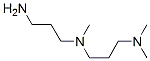 CAS#: 19475-35-5， N-(3-Aminopropyl)-N,N',N'-Trimethyl-1,3-Propanediamine