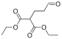 CAS#: 19515-61-8， Diethyl (3-Oxopropyl)Malonate