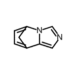 CAS#: 19546-81-7， 2,4-Diazatricyclo[5.2.1.0<Sup>2,6</Sup>]Deca-1(9),3,5,7-Tetraene