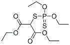 CAS#: 19594-33-3， Phosphorodithioic Acid O,O-Diethyl S-[Di(Ethoxycarbonyl)Methyl] Ester