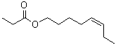 CAS#: 196109-18-9， (5Z)-5-Octen-1-Yl Propionate