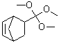 CAS#: 196805-13-7， 5-(Trimethoxymethyl)Bicyclo[2.2.1]Hept-2-Ene