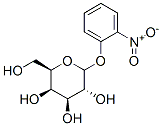 CAS#: 19710-96-4， 2-Nitrophenylgalactoside
