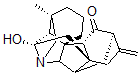 CAS#: 19741-46-9， 6-Hydroxyhetisan-11-One