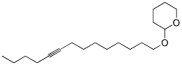 CAS#: 19754-59-7， Tetrahydro-2-(9-Tetradecynyloxy)-2H-Pyran