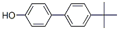 CAS#: 19812-92-1， 4'-(1,1-Dimethylethyl)[1,1'-Biphenyl]-4-Ol