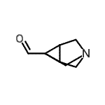 CAS#: 198143-62-3， 4-Azatricyclo[2.2.1.0<Sup>2,6</Sup>]Heptane-1-Carbaldehyde
