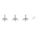 CAS#: 19854-31-0， Gallium Triperchlorate