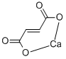 CAS#: 19855-56-2， (2E)-2-Butenedioic Acid Calcium Salt (1:1)