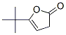 CAS#: 19918-17-3， 5-Tert-Butyl-3H-Furan-2-One