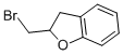 CAS#: 19997-53-6， 2-(Bromomethyl)-2,3-Dihydrobenzofuran